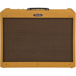 Fender Blues Deluxe™ Reissue