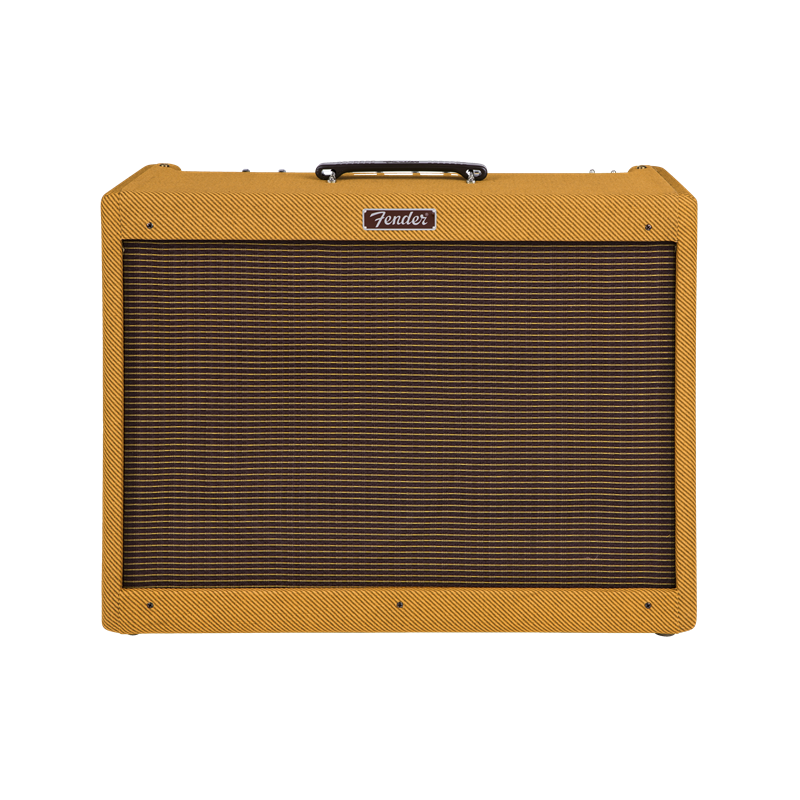 Fender Blues Deluxe™ Reissue