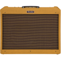 Blues Deluxe™ Reissue
