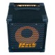 MarkBass Mini CMD 121P