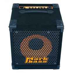 MarkBass Mini CMD 121P