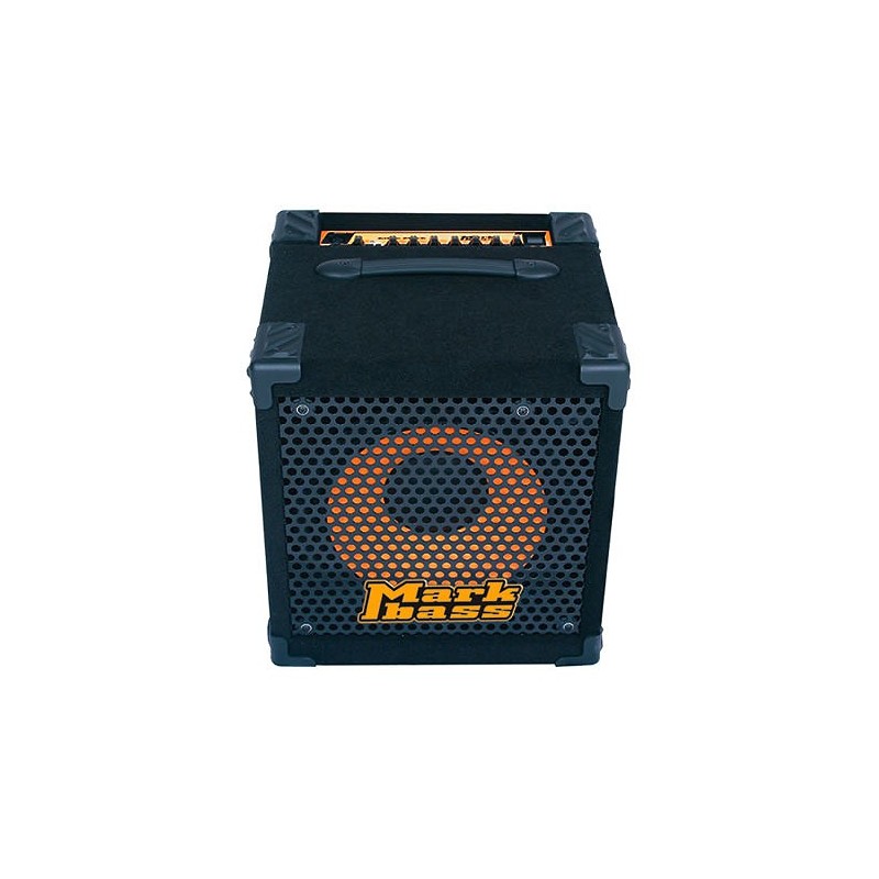 MarkBass Mini CMD 121P