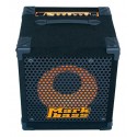 Mini CMD 121P