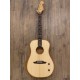 Fender Highway Series™ Dreadnought