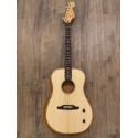 Highway Series™ Dreadnought