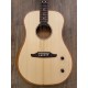 Fender Highway Series™ Dreadnought