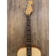 Fender Highway Series™ Dreadnought