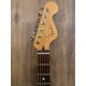 Fender Highway Series™ Dreadnought