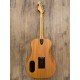 Fender Highway Series™ Dreadnought