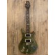 PRS CUSTOM 24