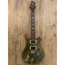 PRS CUSTOM 24