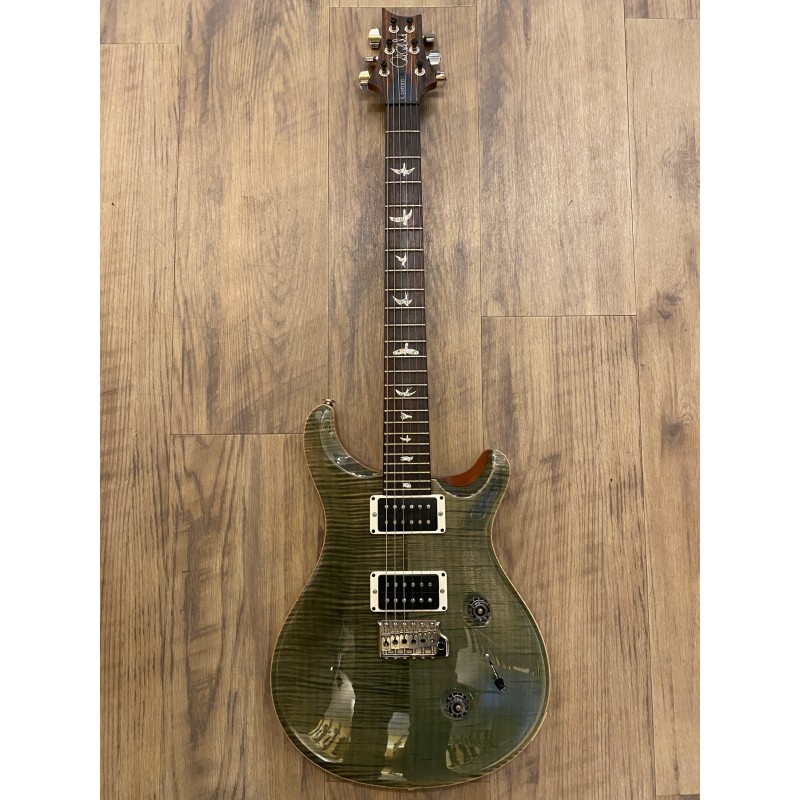 PRS CUSTOM 24