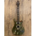CUSTOM 24