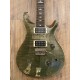 PRS CUSTOM 24