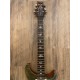 PRS CUSTOM 24