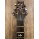 PRS CUSTOM 24