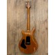 PRS CUSTOM 24