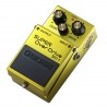 Boss SD-1-B50A