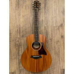 Taylor GS Mini-e