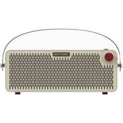 Hotone AP-30CR