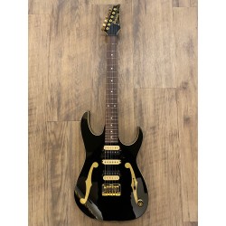 Ibanez PGM50-BK