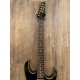 Ibanez PGM50-BK