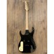 Ibanez PGM50-BK