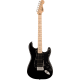 Squier Sonic® Stratocaster® HSS