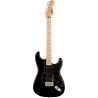 Squier Sonic® Stratocaster® HSS
