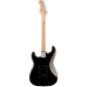 Squier Sonic® Stratocaster® HSS