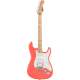 Squier Sonic® Stratocaster® HSS