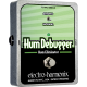 Electro Harmonix Hum Debugger