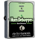 Hum Debugger