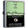 Electro Harmonix Hum Debugger