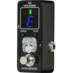 Electro Harmonix EHX-2020