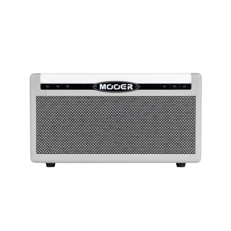 Mooer SD30i