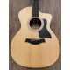 Taylor 114ce-S