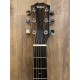 Taylor 114ce-S