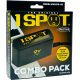 Truetone 1 Spot Combo - Pack Alimentation