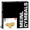 Meinl HCS 3 Cymbales