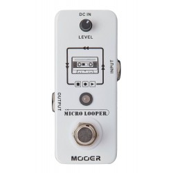 Micro Looper