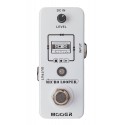 Micro Looper