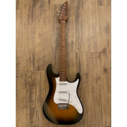 Ibanez ATZ100-SBT