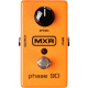 MXR M101 Phase 90