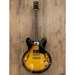 ES-335