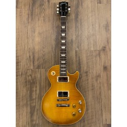 Les Paul Standard