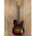 American Professional II Telecaster®