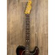 Fender American Professional II Telecaster®, touche en palissandre, 3 couleurs Sunburst