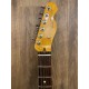 Fender American Professional II Telecaster®, touche en palissandre, 3 couleurs Sunburst