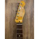 Fender American Professional II Telecaster®, touche en palissandre, 3 couleurs Sunburst